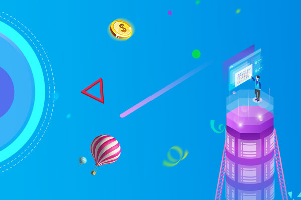 亚马逊卖家要不要投Tiktok广告