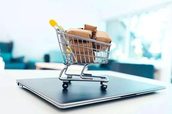 亚马逊没流量的产品以后销售怎么推起来