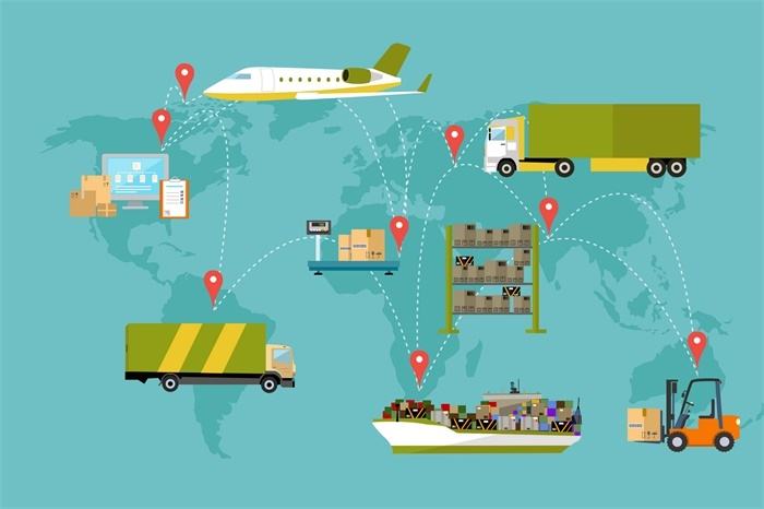 日本亚马逊的退货规则是什么