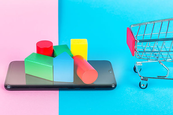 禁止亚马逊等公司限制员工休息、吃饭、上厕所禁止亚马逊等公司限制员工休息吃饭上厕所