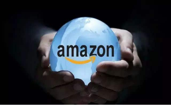 亚马逊没有缴税店铺被关