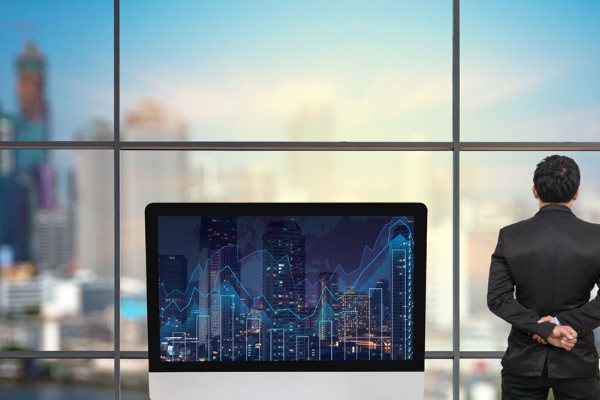 亚马逊专利如何备案