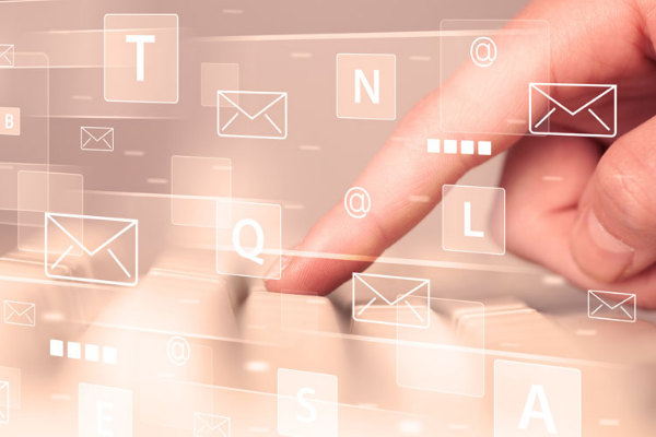 亚马逊客服邮件模板 亚马逊客服邮件模板