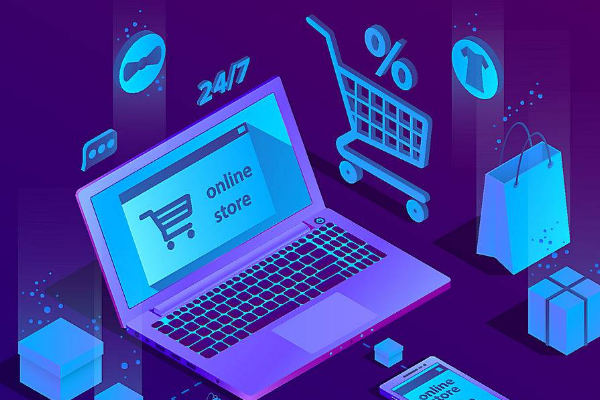 亚马逊全球开店靠谱吗