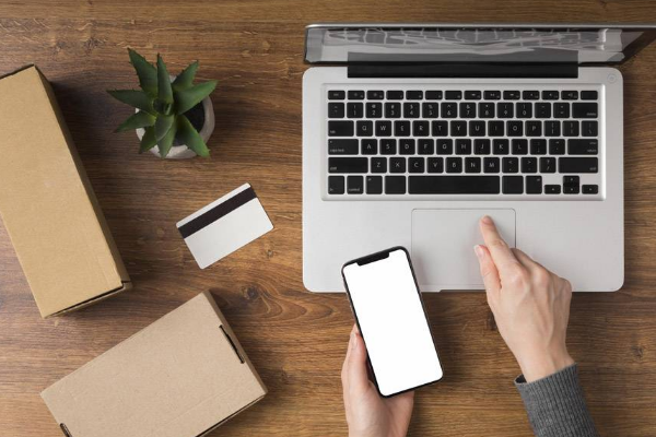 亚马逊调价工具 亚马逊调价工具