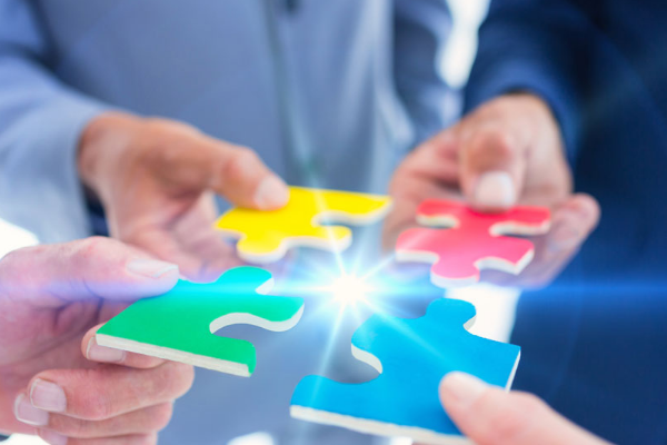 亚马逊怎么看直邮中国