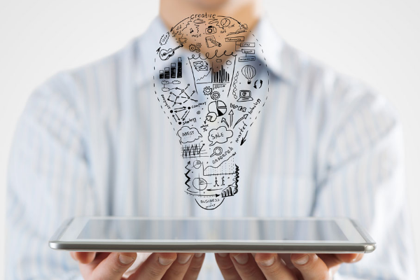 亚马逊可以使用支付宝付款吗 亚马逊可以使用支付宝付款吗