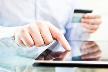 亚马逊市场标准是什么