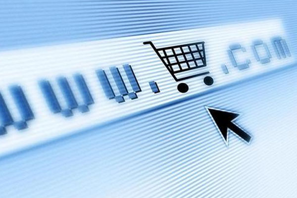 亚马逊提现到银行卡会被冻结吗