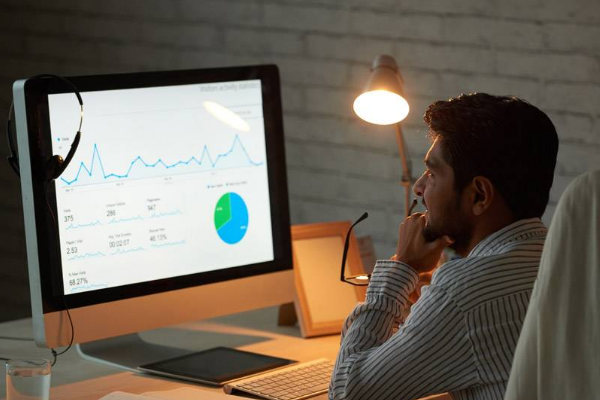 亚马逊客服工作好吗