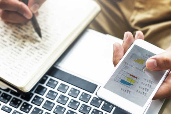 亚马逊买罗技有售后吗