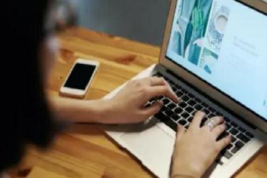 亚马逊专利侵权被起诉怎么办