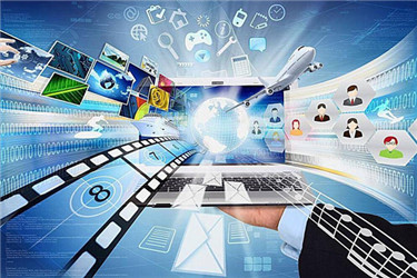 亚马逊排名规则是什么样的