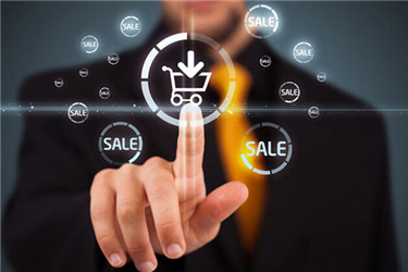 亚马逊产品上架时间在哪看