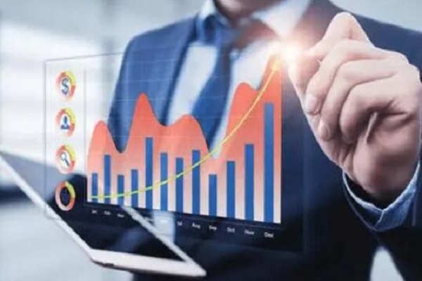 亚马逊翻新是违规的吗 亚马逊翻新是违规的吗