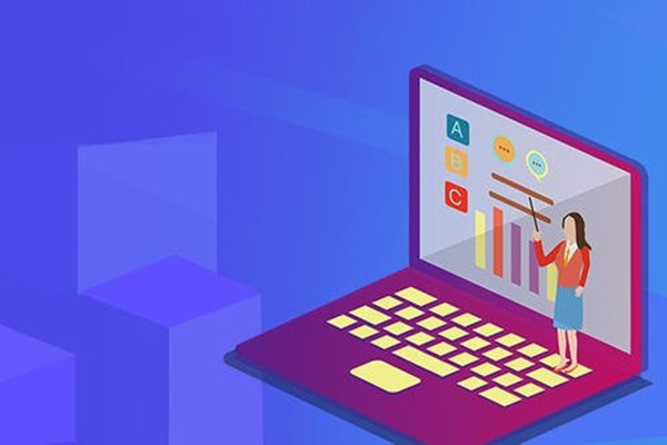 亚马逊砍掉过剩库存转租大型仓库