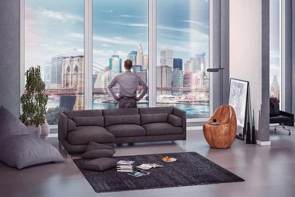 亚马逊会员日出货潮或加剧港口堵塞