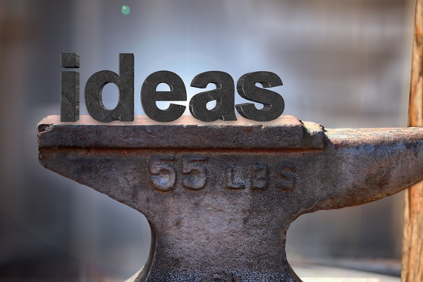 亚马逊新型专利侵权的标准