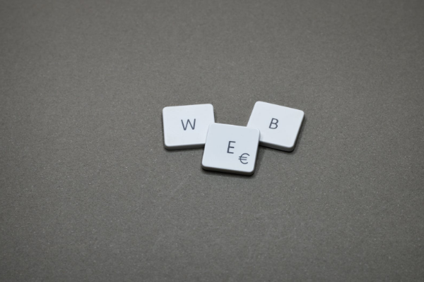 亚马逊信用卡付款怎么退到账户 亚马逊信用卡付款怎么退到账户