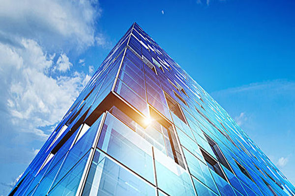 亚马逊广告一天多少钱 亚马逊广告一天多少钱