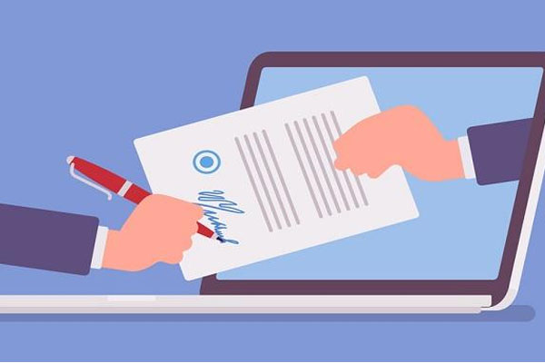 亚马逊(AMZN.US)召开股东大会 亚马逊(AMZN.US)召开股东大会