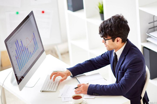 亚马逊上架教程 亚马逊上架教程