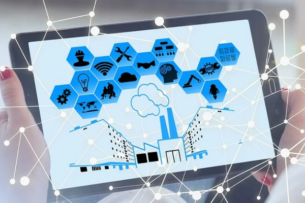 亚马逊如何优化list