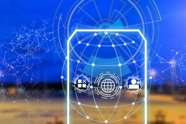 亚马逊信用卡付款什么时候扣款 亚马逊信用卡付款什么时候扣款