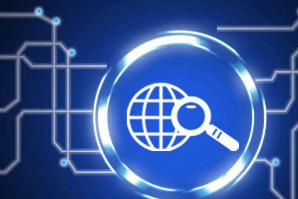 亚马逊海淘发货好慢怎么办