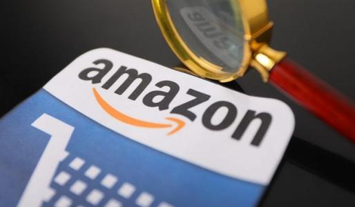 亚马逊账户违规被停用怎么办 亚马逊账户违规被停用怎么办