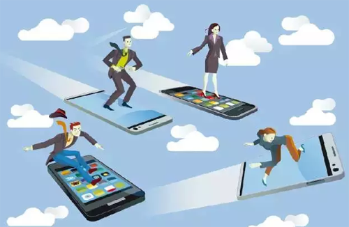 亚马逊谷歌等发布开源软件安全白皮书