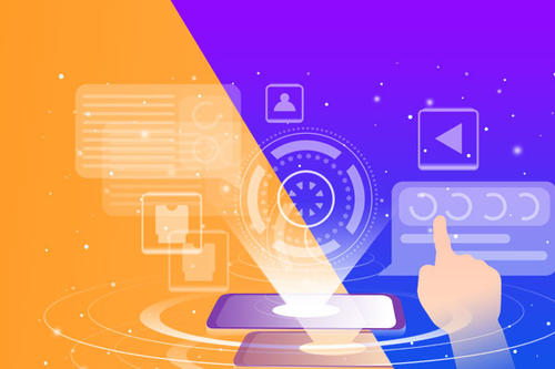 旧的亚马逊 Kindle 电子阅读器将不再能买书 旧的亚马逊 Kindle 电子阅读器将不再能买书