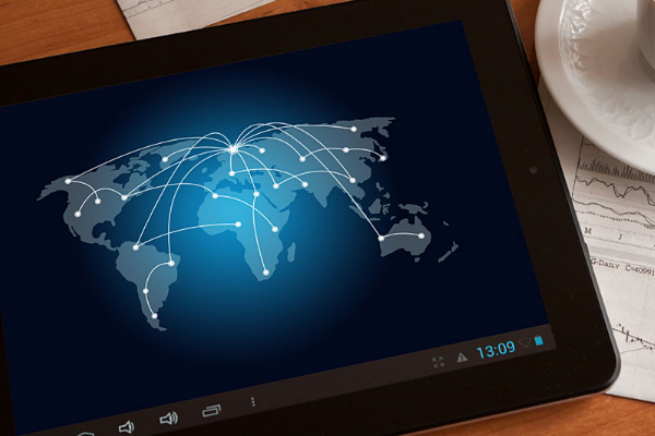 亚马逊删评价吗 亚马逊删评价吗