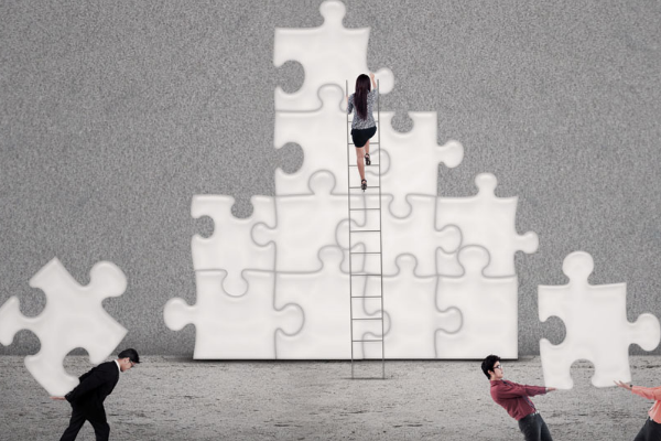 亚马逊购物物流是不是很慢 亚马逊购物物流是不是很慢