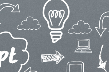 亚马逊账号违规对个人有什么影响 亚马逊账号违规对个人有什么影响