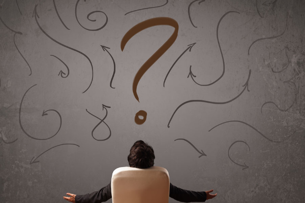 亚马逊不让留售后联系方式吗 亚马逊不让留售后联系方式吗