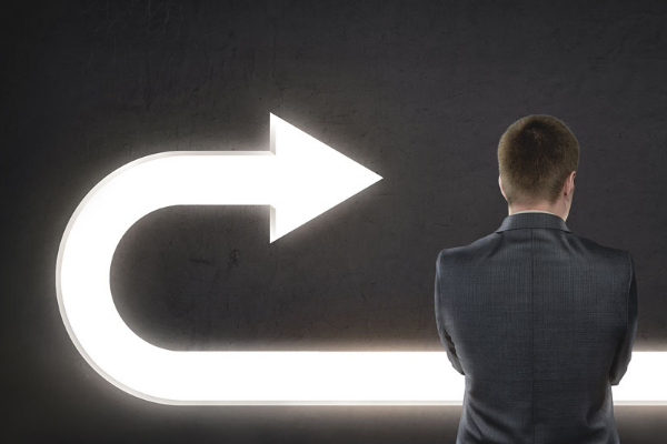 亚马逊信用卡扣款失败被冻结能恢复吗 亚马逊信用卡扣款失败被冻结能恢复吗