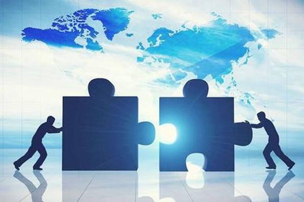 亚马逊海外购怎么避免关税 亚马逊海外购怎么避免关税