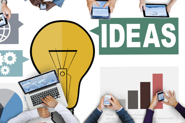 亚马逊listing多久优化一次 亚马逊listing多久优化一次