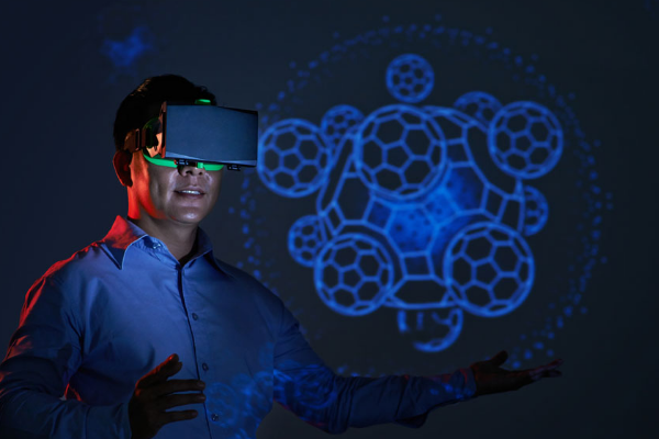 亚马逊信用卡无效什么意思 亚马逊信用卡无效什么意思