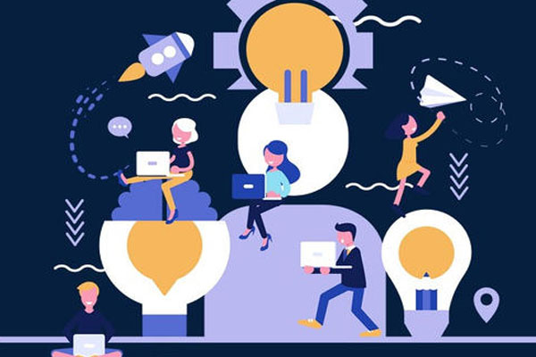 亚马逊卖家评级是什么 亚马逊卖家评级是什么