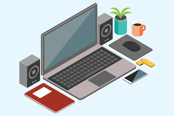 亚马逊店铺被关怎么申诉 亚马逊店铺被关怎么申诉