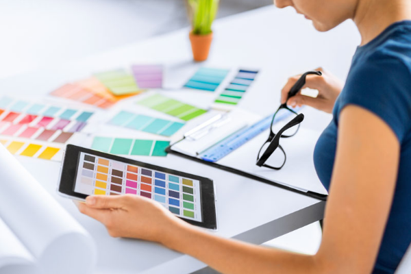 亚马逊买的渔轮怎么售后