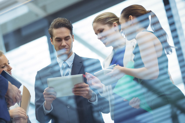 亚马逊黑底图会不会违规