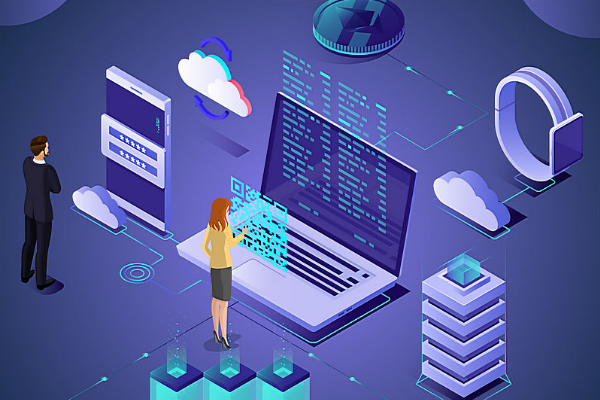 亚马逊管控最新政策 亚马逊管控最新政策