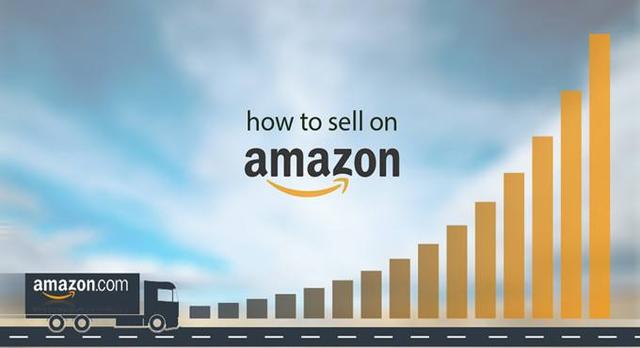 亚马逊开始收缩FBA规模 亚马逊开始收缩FBA规模