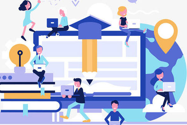 亚马逊疫情下有什么新政策