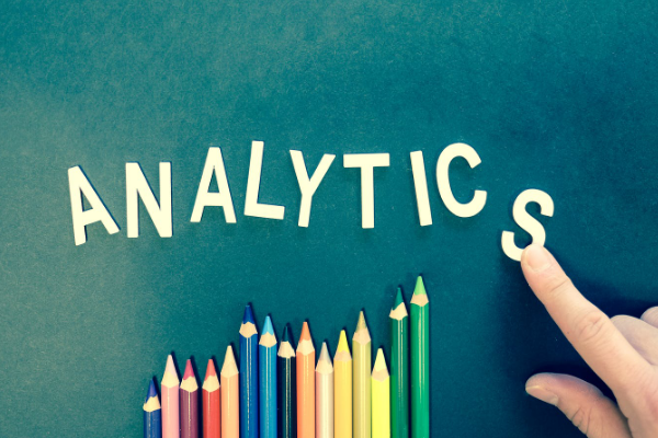 英国亚马逊可以寄到中国吗