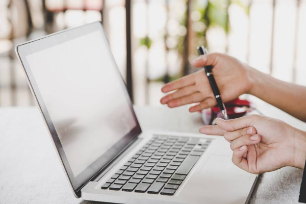 亚马逊测款工具 亚马逊测款工具