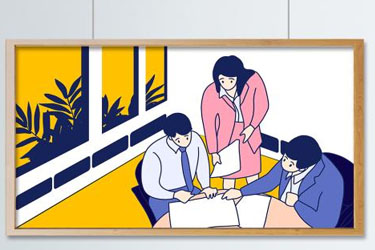 亚马逊怎么投诉跟卖